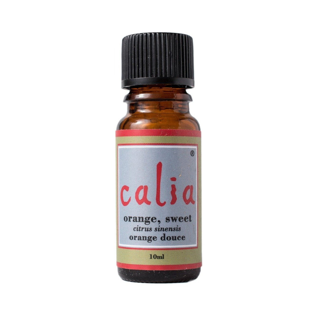 Calia - Sweet Orange Essential Oil