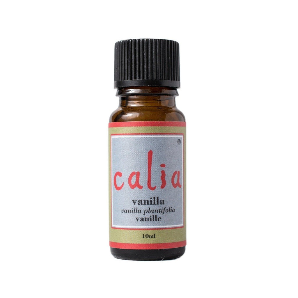 Calia essential oils canada reviews