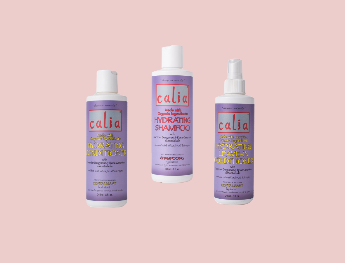 How To Deal With The Detox Period