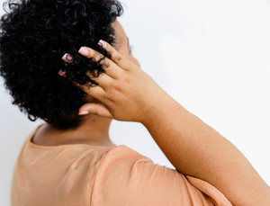 Hair Shedding Vs. Hair Loss: How To Tell The Difference?