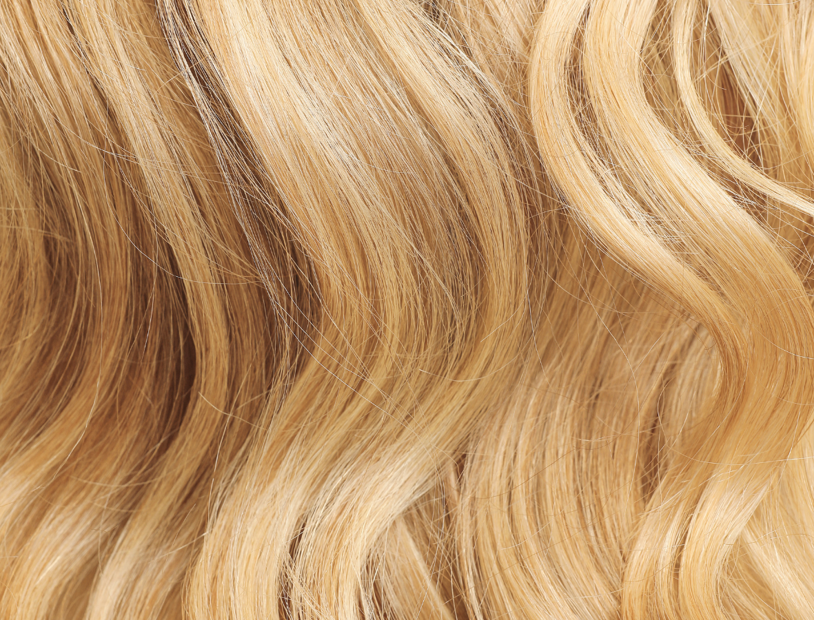 5 Easy Fall Hair Care Tips for Softer, Healthier Hair