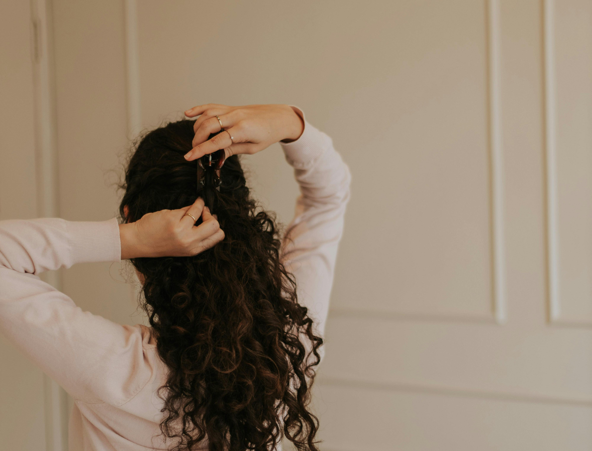 All You Need To Know About Hair Porosity