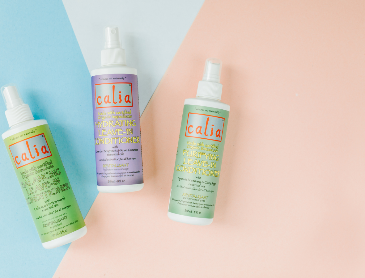 Why Leave-In Conditioners Are an Essential Step in Your Hair Routine