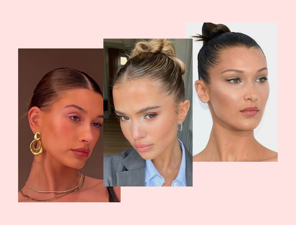 Why This Viral Hairstyle is Hurting Your Hair