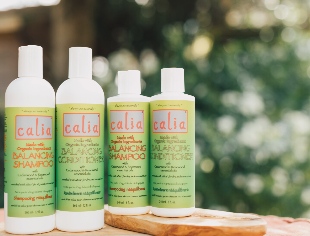 How To Combat A Problem Scalp