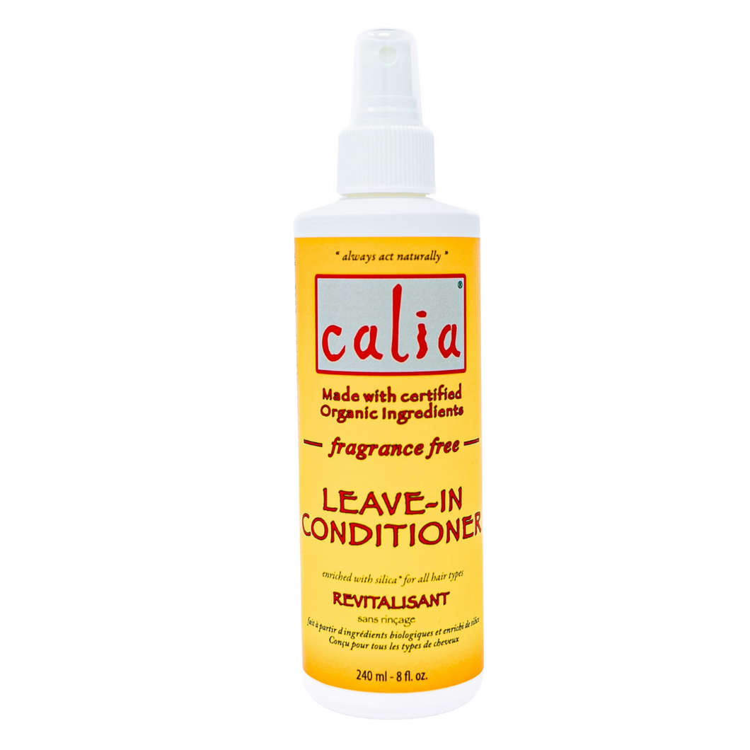 calianatural