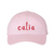 Calia Hat
