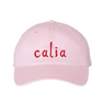 Calia Hat