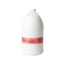 Organic Intensive Conditioner | Fragrance Free