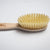 TEK Baby Brush with Natural Bristles