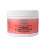 Organic Intensive Conditioner | Fragrance Free