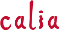 Calia Natural logo