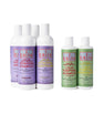 Mix + Match Hair Care Bundle
