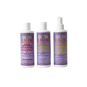 Calia Natural Hair Products *HONEST REVIEW*  Should you buy it? #longhair  #haircare #organic 