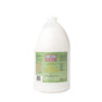 Organic Purifying Conditioner | Normal/Oily Hair | Value Pack Jug