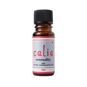Calia - ❤️ Which is your favorite Calia essential oil and