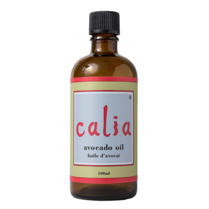 Essential Oils – Calia Natural