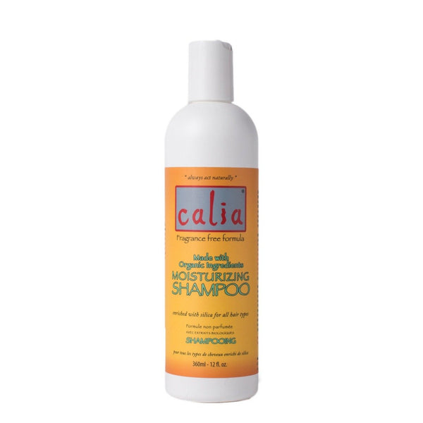 Calia natural shampoo new arrivals