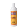 Organic Moisturizing Conditioner | 360ml