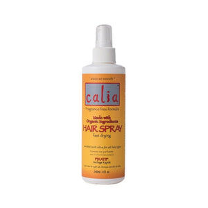 Calia Natural Hair Products *HONEST REVIEW*  Should you buy it? #longhair  #haircare #organic 