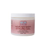 Organic Styling Gel | 120ml
