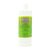 Organic Balancing Conditioner | 1 Litre