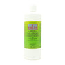 Organic Balancing Conditioner | 1 Litre