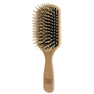 TEK Paddle Brush with Long Pins