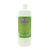 Organic Purifying Conditioner | Normal/Oily Hair | 1 Litre